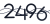 更换验证码